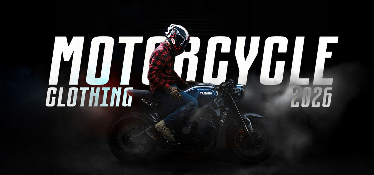 Motrocycle_1.jpg