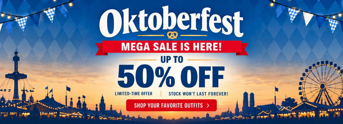Oktoberfest_Mega_Sale_Banner.png