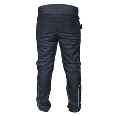 RIDERACT® Cordura Waterproof Motorcycle Pants Cargo Titan