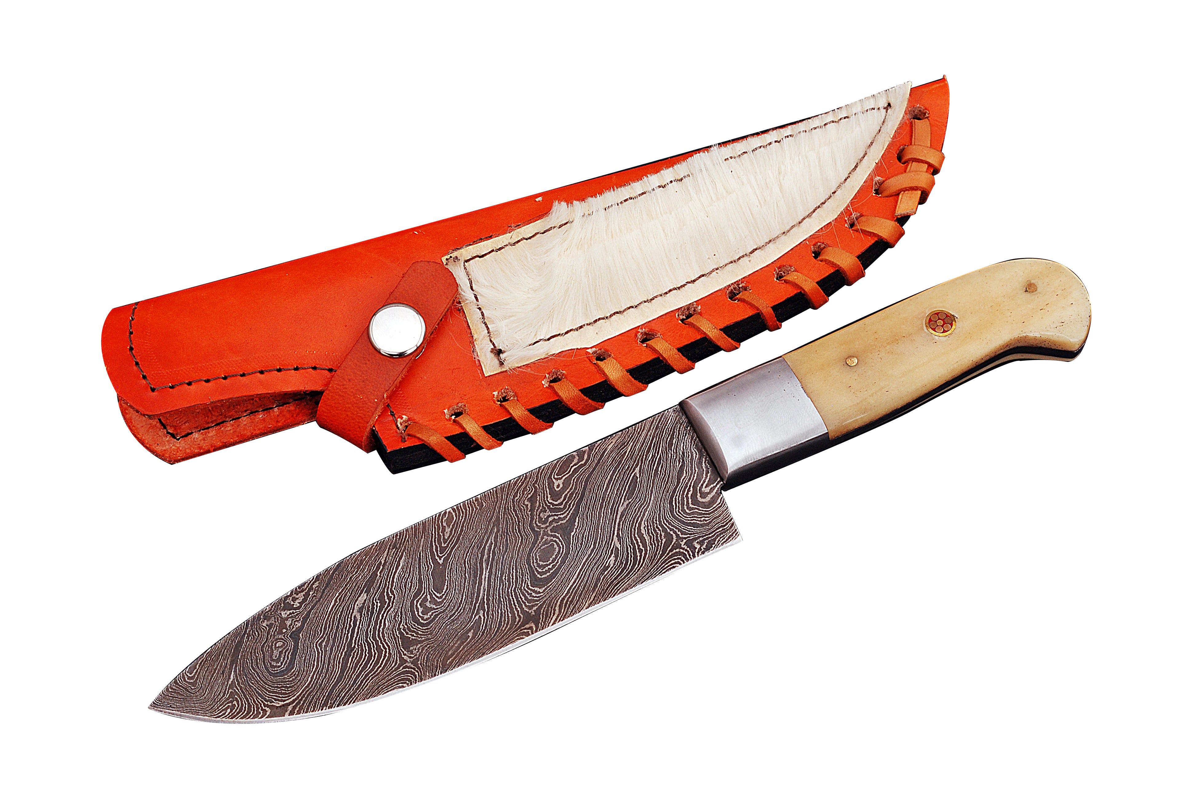Chef Knife | Fillet Knife | Kitchen Knives