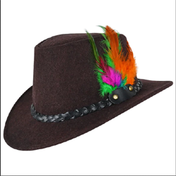 Oktoberfest Hats | Bavarian Hats