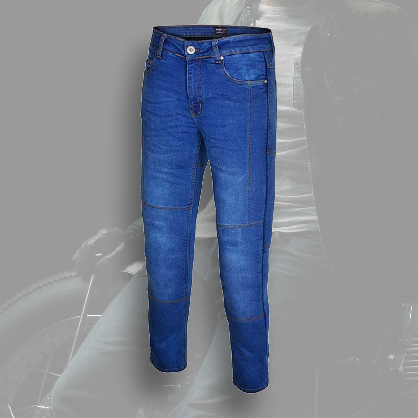 motorcycle pants kevlar motorcycle jeans