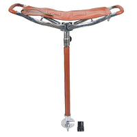 Gentry Choice® Outdoor shooting stick