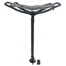 Gentry Choice® Outdoor shooting stick