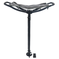 Gentry Choice® Outdoor shooting stick