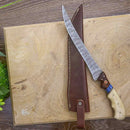 fishermen knife
