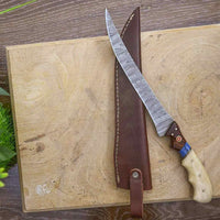 fishermen knife