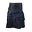 Gentry Choice Customized leather kilt pride of Scotland