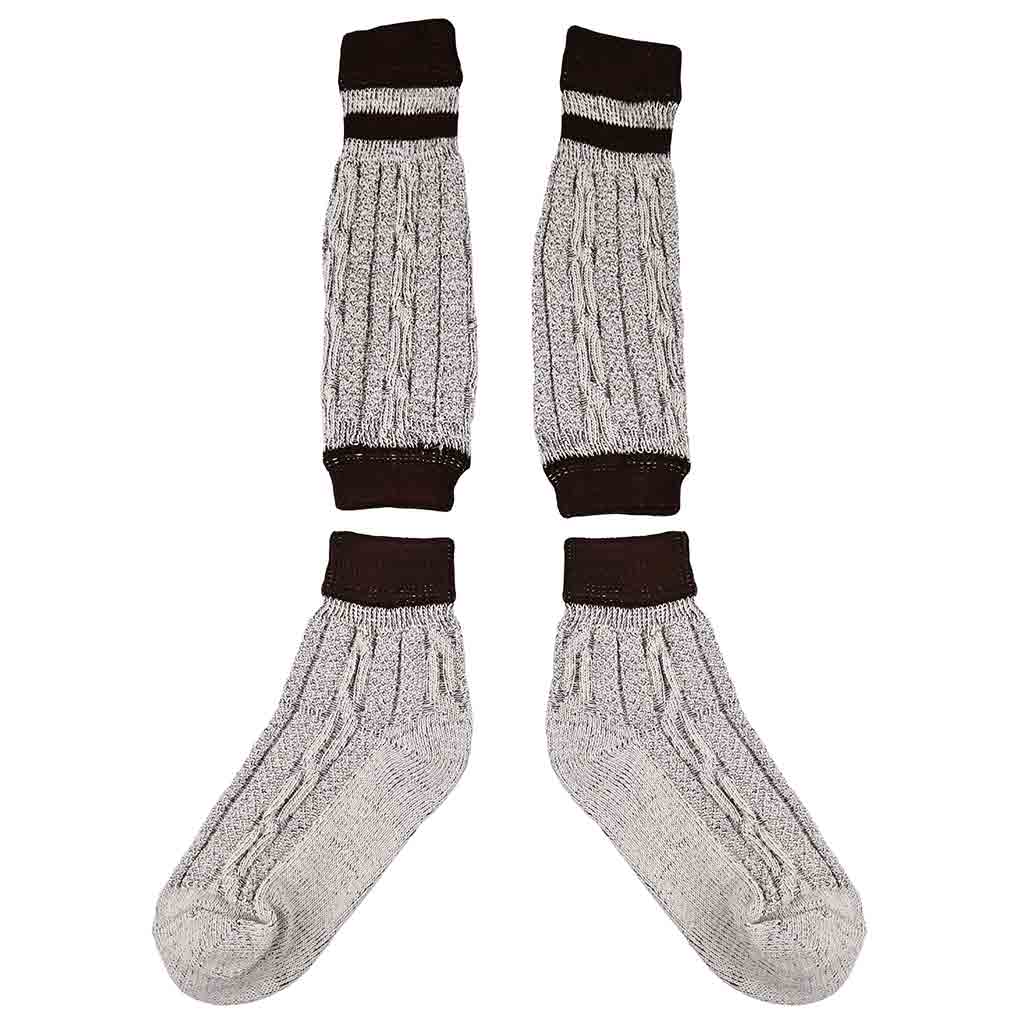 Party Socks