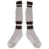 Image of Party Socks