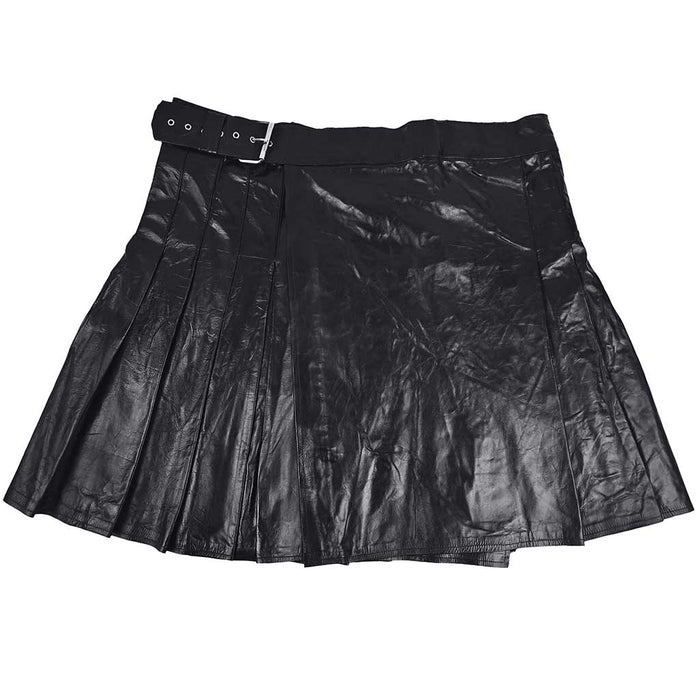 Fashionable Unisex Kilt