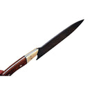 full tang chef knife