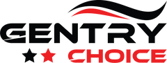 gentrychoiceusa