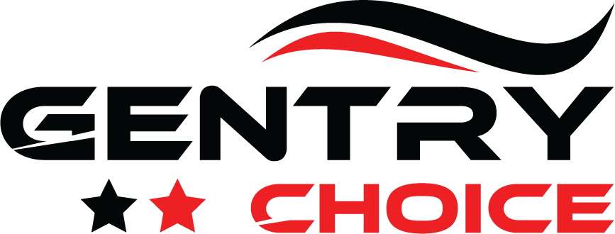 gentrychoiceusa