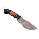 Hunting Knife