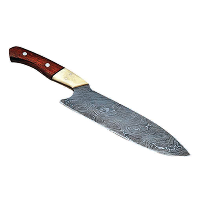 best chef knife for gift