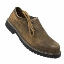 trachten shoes