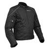 Image of Motorbike Textile Jacket