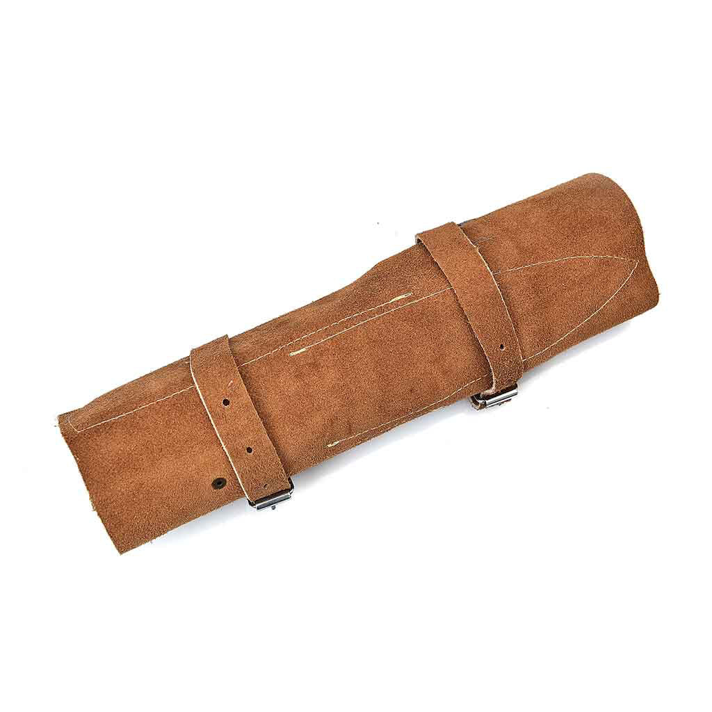 Leather Sheathfor Knives