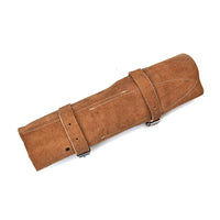 Leather Sheathfor Knives