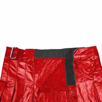 Fashionable Unisex Kilt