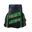 Fashionable Unisex Kilt