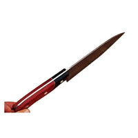 Full Tang Kitchen Knife