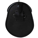 Leather Sporran