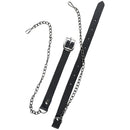 Silver Chain for Sporran