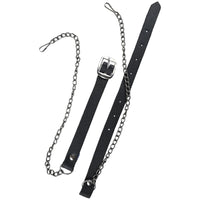 Silver Chain for Sporran