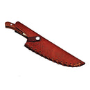 chef knife sheath