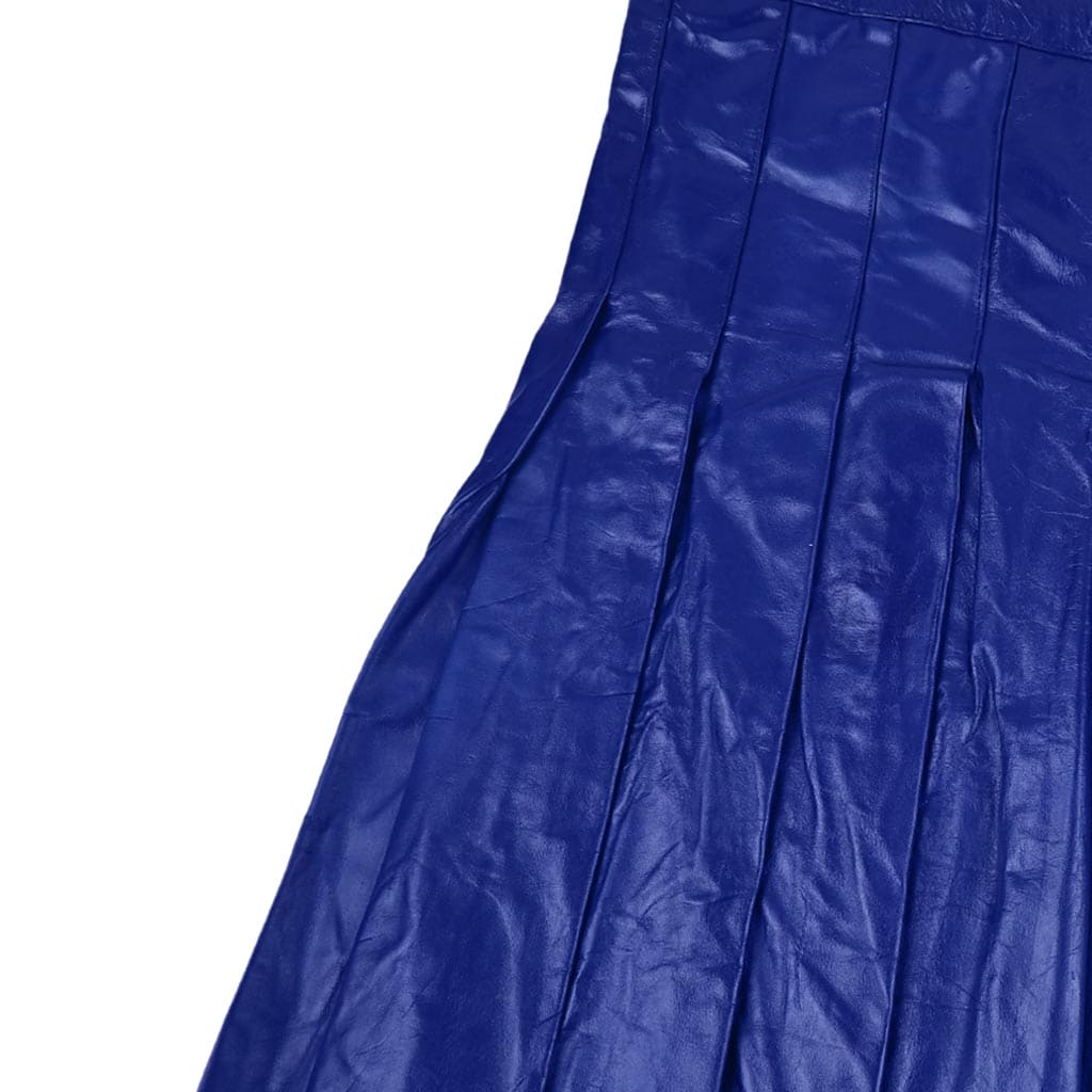 Fashionable Unisex Kilt