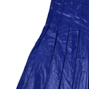 Fashionable Unisex Kilt