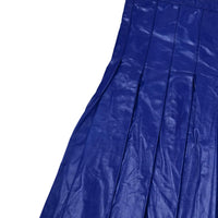 Fashionable Unisex Kilt