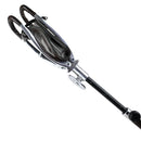 walking stick with seat