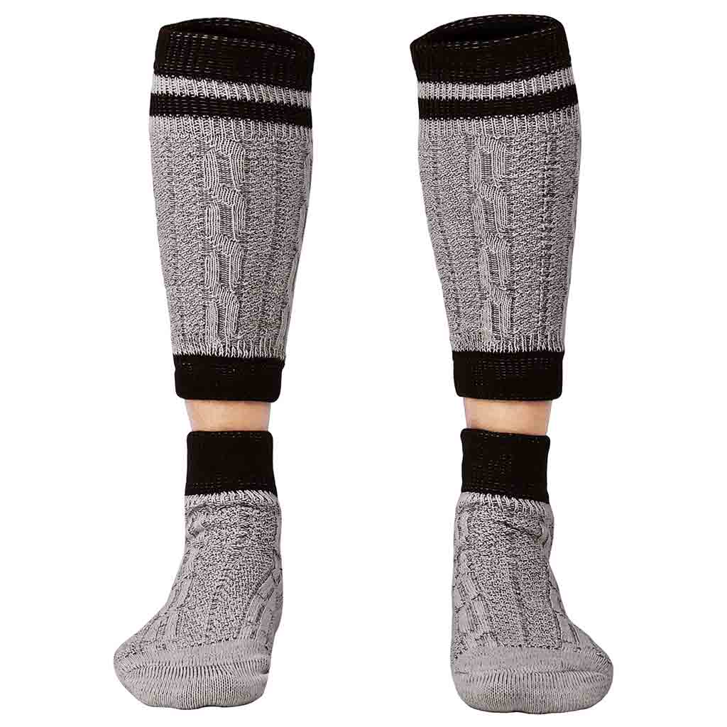 Authentic Socks