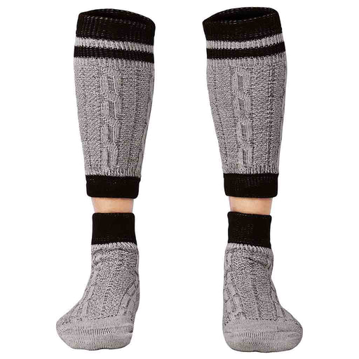 Authentic Socks