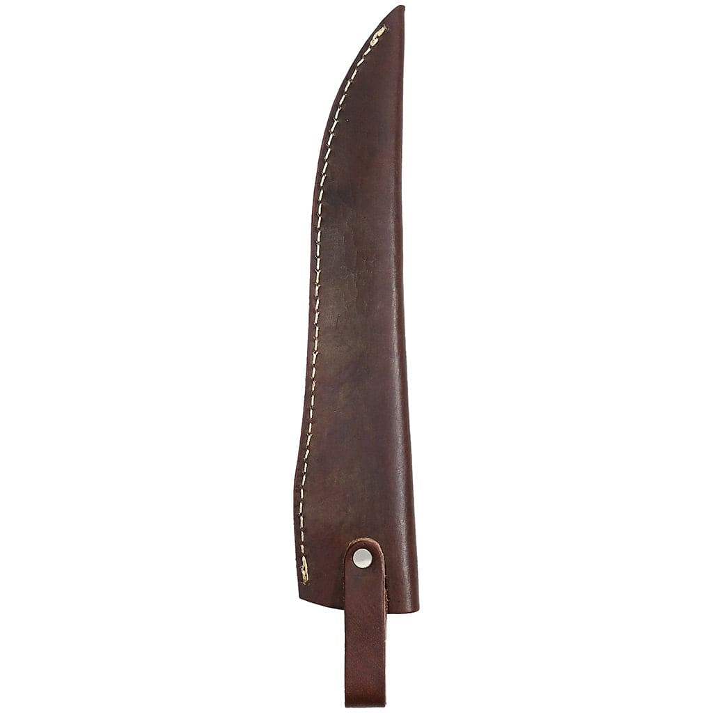 fishermen knife cover