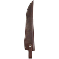 fishermen knife cover