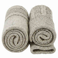 Authentic Mens Oktoberfest Socks Grey Classic Lederhosen Socks