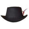 Image of Black Hat