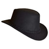 Image of German hat