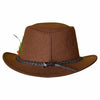 Image of Men's wool hat