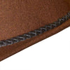 Image of Country man hat