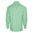 Bavarian Shirt green