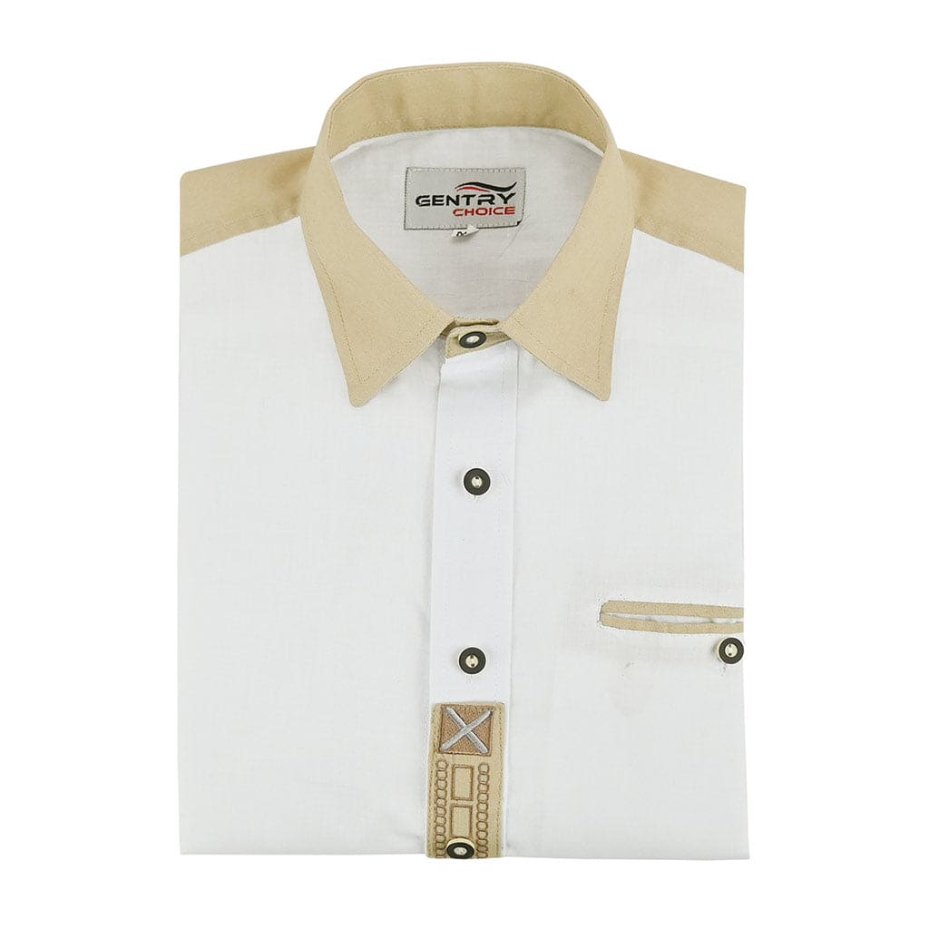oktoberfest dress shirt Mens Bavarian Oktoberfest Shirt Blue White Gingham