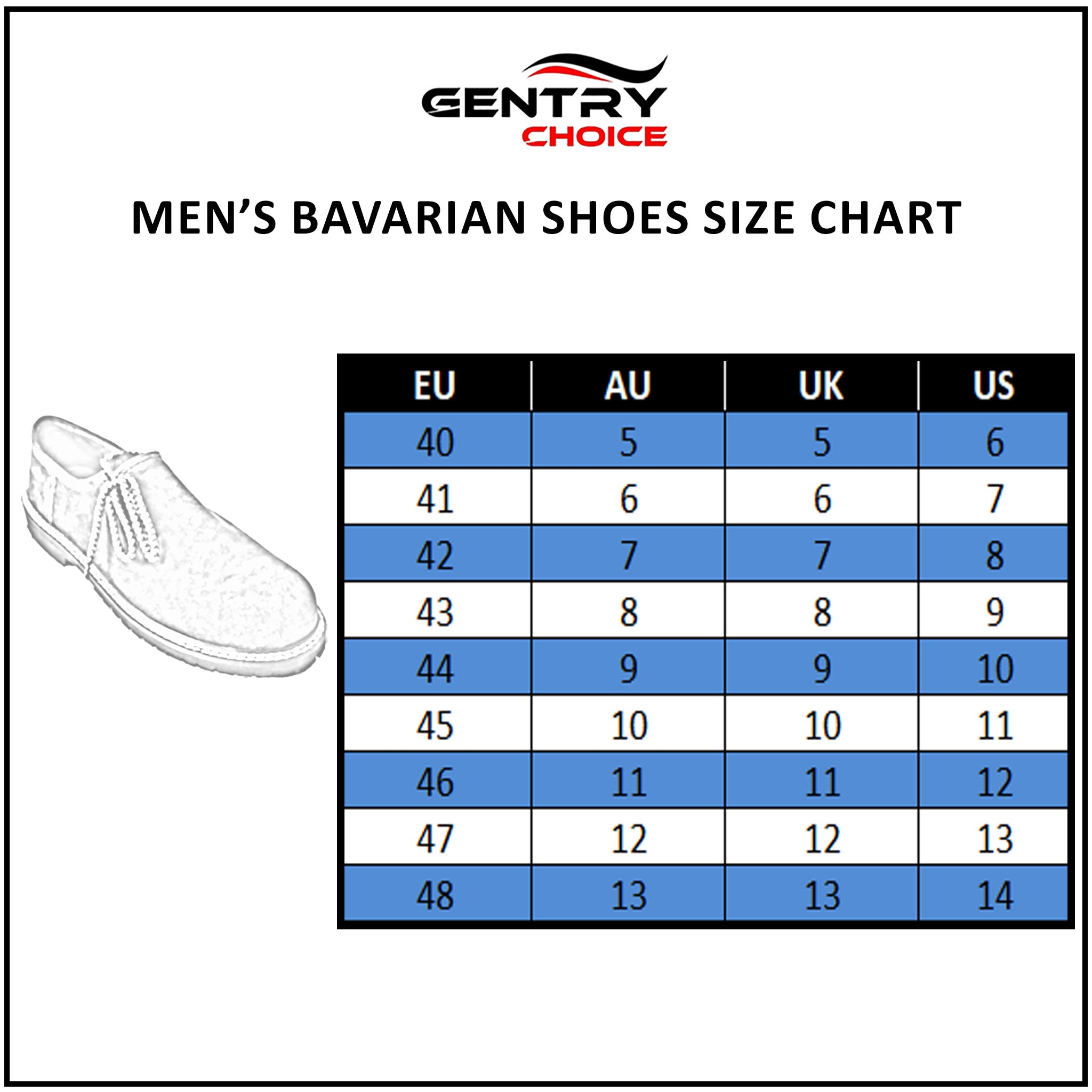 Bavarian_Shoes_Size_Chart_