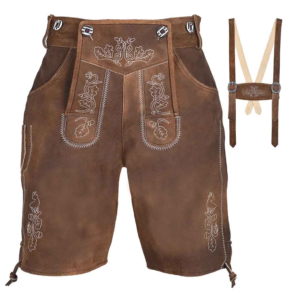 Items on sale