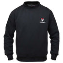 RIDERACT Kevlar Sweat Shirt
