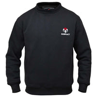 RIDERACT Kevlar Sweat Shirt